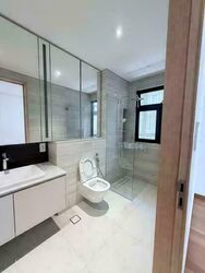 Seletar Garden (D28), Detached #529647441